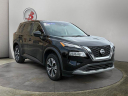 Thumbnail image of 2023 Nissan Rogue at Low Book Sales
