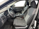 2023 Nissan Rogue SV at Low Book Sales