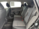 Thumbnail image of 2023 Nissan Rogue at Low Book Sales