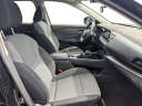 Thumbnail image of 2023 Nissan Rogue at Low Book Sales