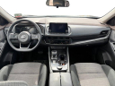 Thumbnail image of 2023 Nissan Rogue at Low Book Sales