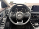 Thumbnail image of 2023 Nissan Rogue at Low Book Sales