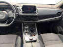 Thumbnail image of 2023 Nissan Rogue at Low Book Sales