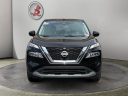 Thumbnail image of 2023 Nissan Rogue at Low Book Sales