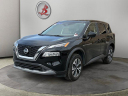 Thumbnail image of 2023 Nissan Rogue at Low Book Sales