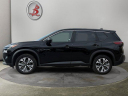 Thumbnail image of 2023 Nissan Rogue at Low Book Sales