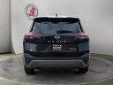Thumbnail image of 2023 Nissan Rogue at Low Book Sales