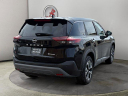 Thumbnail image of 2023 Nissan Rogue at Low Book Sales