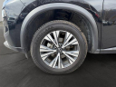 Thumbnail image of 2023 Nissan Rogue at Low Book Sales