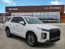 Thumbnail image of 2025 Hyundai PALISADE at MikeMorganHyundai-NEW of Shreveport, LA