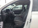 Thumbnail image of 2025 Hyundai PALISADE at MikeMorganHyundai-NEW of Shreveport, LA