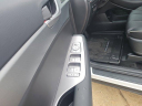 Thumbnail image of 2025 Hyundai PALISADE at MikeMorganHyundai-NEW of Shreveport, LA