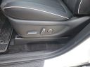 Thumbnail image of 2025 Hyundai PALISADE at MikeMorganHyundai-NEW of Shreveport, LA