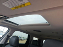 Thumbnail image of 2025 Hyundai PALISADE at MikeMorganHyundai-NEW of Shreveport, LA