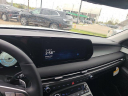 Thumbnail image of 2025 Hyundai PALISADE at MikeMorganHyundai-NEW of Shreveport, LA