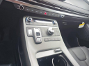 Thumbnail image of 2025 Hyundai PALISADE at MikeMorganHyundai-NEW of Shreveport, LA