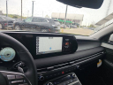 Thumbnail image of 2025 Hyundai PALISADE at MikeMorganHyundai-NEW of Shreveport, LA