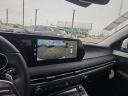 Thumbnail image of 2025 Hyundai PALISADE at MikeMorganHyundai-NEW of Shreveport, LA