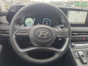 Thumbnail image of 2025 Hyundai PALISADE at MikeMorganHyundai-NEW of Shreveport, LA