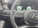 Thumbnail image of 2025 Hyundai PALISADE at MikeMorganHyundai-NEW of Shreveport, LA