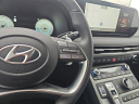 Thumbnail image of 2025 Hyundai PALISADE at MikeMorganHyundai-NEW of Shreveport, LA