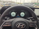 Thumbnail image of 2025 Hyundai PALISADE at MikeMorganHyundai-NEW of Shreveport, LA