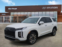 Thumbnail image of 2025 Hyundai PALISADE at MikeMorganHyundai-NEW of Shreveport, LA