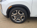 Thumbnail image of 2025 Hyundai PALISADE at MikeMorganHyundai-NEW of Shreveport, LA