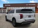 Thumbnail image of 2025 Hyundai PALISADE at MikeMorganHyundai-NEW of Shreveport, LA