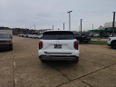 Thumbnail image of 2025 Hyundai PALISADE at MikeMorganHyundai-NEW of Shreveport, LA