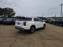 Thumbnail image of 2025 Hyundai PALISADE at MikeMorganHyundai-NEW of Shreveport, LA