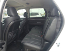 Thumbnail image of 2025 Hyundai PALISADE at MikeMorganHyundai-NEW of Shreveport, LA