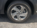 Thumbnail image of 2021 Hyundai SANTA FE at DaytonaHyundai of Daytona Beach, FL