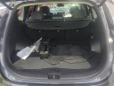 Thumbnail image of 2021 Hyundai SANTA FE at DaytonaHyundai of Daytona Beach, FL