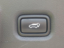 Thumbnail image of 2021 Hyundai SANTA FE at DaytonaHyundai of Daytona Beach, FL