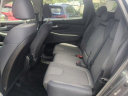 Thumbnail image of 2021 Hyundai SANTA FE at DaytonaHyundai of Daytona Beach, FL
