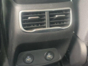 Thumbnail image of 2021 Hyundai SANTA FE at DaytonaHyundai of Daytona Beach, FL