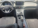 Thumbnail image of 2021 Hyundai SANTA FE at DaytonaHyundai of Daytona Beach, FL