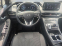 Thumbnail image of 2021 Hyundai SANTA FE at DaytonaHyundai of Daytona Beach, FL