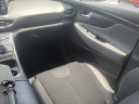 Thumbnail image of 2021 Hyundai SANTA FE at DaytonaHyundai of Daytona Beach, FL