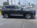 Thumbnail image of 2021 Hyundai SANTA FE at DaytonaHyundai of Daytona Beach, FL