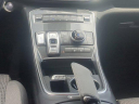 Thumbnail image of 2021 Hyundai SANTA FE at DaytonaHyundai of Daytona Beach, FL