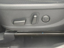 Thumbnail image of 2021 Hyundai SANTA FE at DaytonaHyundai of Daytona Beach, FL