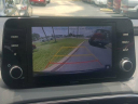Thumbnail image of 2021 Hyundai SANTA FE at DaytonaHyundai of Daytona Beach, FL