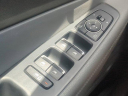 Thumbnail image of 2021 Hyundai SANTA FE at DaytonaHyundai of Daytona Beach, FL
