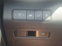Thumbnail image of 2021 Hyundai SANTA FE at DaytonaHyundai of Daytona Beach, FL
