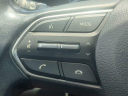 Thumbnail image of 2021 Hyundai SANTA FE at DaytonaHyundai of Daytona Beach, FL
