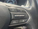 Thumbnail image of 2021 Hyundai SANTA FE at DaytonaHyundai of Daytona Beach, FL