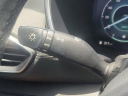 Thumbnail image of 2021 Hyundai SANTA FE at DaytonaHyundai of Daytona Beach, FL