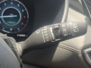 Thumbnail image of 2021 Hyundai SANTA FE at DaytonaHyundai of Daytona Beach, FL